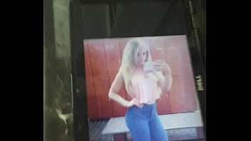 Preview 4 of Puzzy Sexy Piccom - badlilcockteaser.MOV