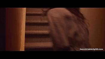 Preview 1 of Boy Xxx Grils Com - Tania Raymonde in Wild Cherry 2009