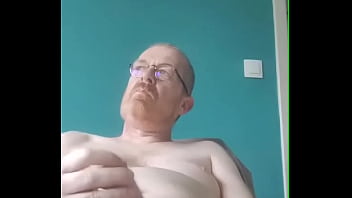 Preview 2 of Short Babay - V&iacute_deo de verifica&ccedil_&atilde_o