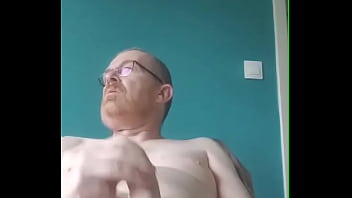 Preview 3 of Short Babay - V&iacute_deo de verifica&ccedil_&atilde_o