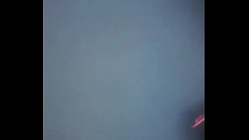 Preview 2 of Xxxmms Teen Age - Nữ sinh v&agrave_o n2 part 2