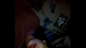 Preview 3 of Desi Bangla Mom Son Fucking - VID 20150501 012155
