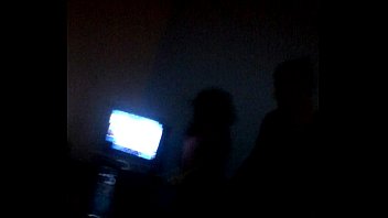 Preview 1 of Desi Bangla Mom Son Fucking - VID 20150501 012155