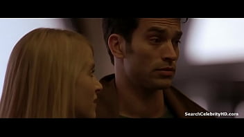 Preview 4 of Tube At5 - Zita Gorog in 8MM 2006