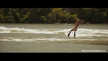 Preview 2 of Renamon Hentai Sex - Willa Ford in Friday the 13th 2009