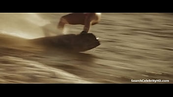 Preview 3 of Renamon Hentai Sex - Willa Ford in Friday the 13th 2009