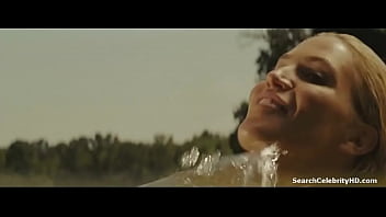 Preview 1 of Renamon Hentai Sex - Willa Ford in Friday the 13th 2009