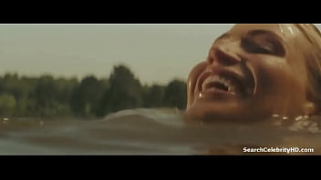 Preview 4 of Renamon Hentai Sex - Willa Ford in Friday the 13th 2009