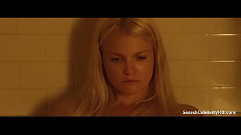 Preview 4 of Mia Kalifa Fucking Pussy - Whitney Able in Dark 2015