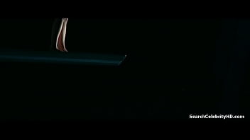 Preview 4 of Nikki Galrani Xvideos - Zooey Deschanel in Gigantic 2009