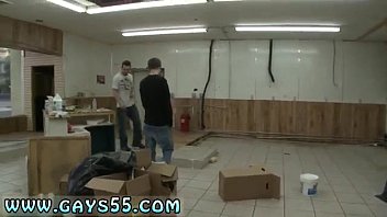 Preview 2 of Wwwxxx Kartun - Sports people gay porn in this weeks out in public im here chilling