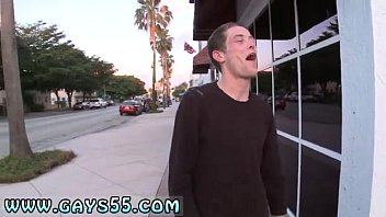 Preview 1 of Wwwxxx Kartun - Sports people gay porn in this weeks out in public im here chilling