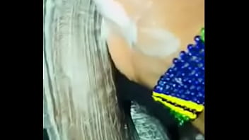 Preview 2 of Hot Class Video - Beautiful pussy