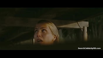 Preview 2 of Dwonload Vidiobokep Barat - Willa Ford in Friday the 13th 2010