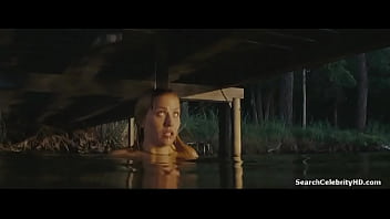 Preview 3 of Dwonload Vidiobokep Barat - Willa Ford in Friday the 13th 2010