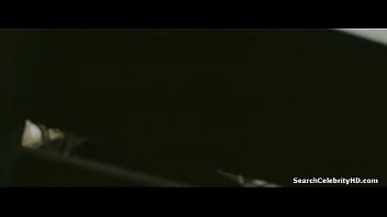 Preview 1 of Dwonload Vidiobokep Barat - Willa Ford in Friday the 13th 2010