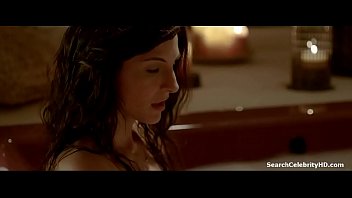 Preview 1 of Inden Girl Fack - Viva Bianca in Scorned 2013