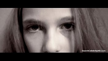 Preview 4 of Inden Girl Fack - Viva Bianca in Scorned 2013
