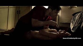 Preview 3 of Mang Kepweng - Willa Ford in Magic City 2012-2013