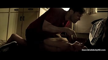 Preview 4 of Mang Kepweng - Willa Ford in Magic City 2012-2013
