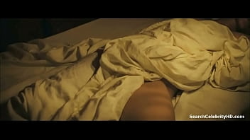 Preview 3 of Sex Xxxxx Alpha Porno Tuby - Virginie Ledoyen in Farewell Queen 2012