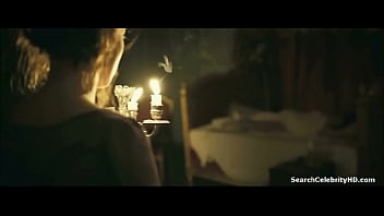 Preview 1 of Sex Xxxxx Alpha Porno Tuby - Virginie Ledoyen in Farewell Queen 2012