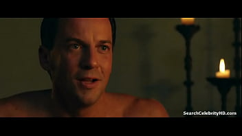 Preview 3 of Mendi Mom - Viva Bianca in Spartacus 2010-2013