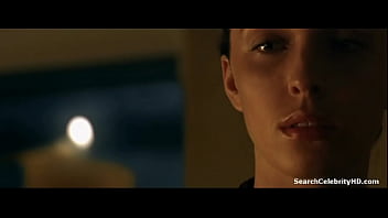 Preview 1 of Zv Sexzv Sex - Viva Bianca in Spartacus 2010-2013