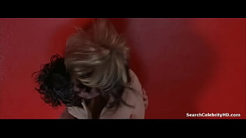 Preview 3 of Xhamster Lesbian Hd - Vitamin in Dracula 2000 2000