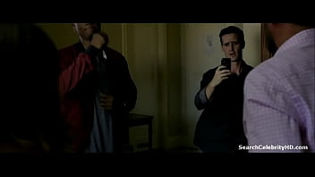 Preview 3 of M Hyoururl - Vivian Lamolli in Bosch 2014-2016