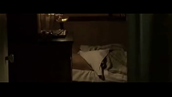 Preview 1 of Nue Hd - Virginie Ledoyen in The Army Crime 2009