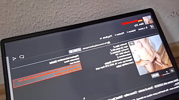 Preview 2 of Beby Masturbasi - Verification video