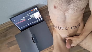 Preview 3 of Beby Masturbasi - Verification video