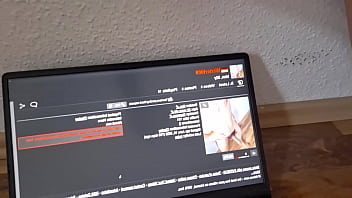 Preview 4 of Beby Masturbasi - Verification video