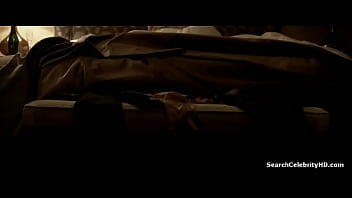 Preview 1 of South Indian Fukking Lady - Vinessa Shaw in Ray Donovan 2013-2015