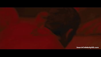 Preview 4 of Face Fart Ass Lick - Placido in The American 2010