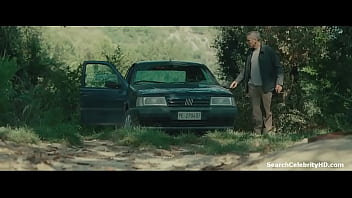 Preview 2 of Janwer Movies - Placido in The American 2010