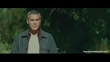 Preview 3 of Janwer Movies - Placido in The American 2010