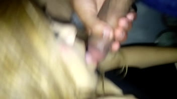 Preview 4 of Big Erotic Femdom - Cojiendo en la fiesta buena mamada