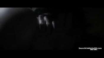 Preview 3 of Taboo Russian Mom And Son - Victoria Moroles in Teen Wolf 2014-2016