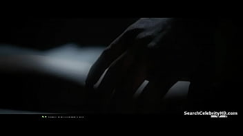 Preview 1 of Taboo Russian Mom And Son - Victoria Moroles in Teen Wolf 2014-2016