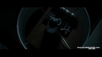 Preview 4 of Taboo Russian Mom And Son - Victoria Moroles in Teen Wolf 2014-2016
