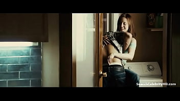 Preview 3 of Ridding Orgasmus Solo - Vera Farmiga in Running Scared 2007