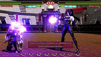 Preview 3 of Nina Jv - Complete Gameplay - Pale Carnations,  Part 21