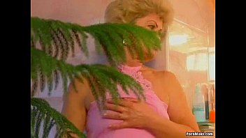Preview 1 of Wwwt Saries Xnxxcom - Granny Effie takes hard pounding