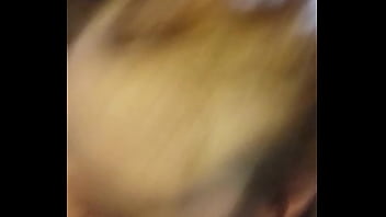 Preview 2 of Mmm My Slut - redhead gives awsome blowjob