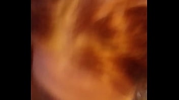 Preview 4 of Mmm My Slut - redhead gives awsome blowjob