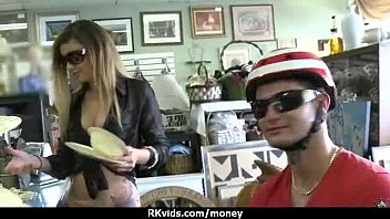Preview 3 of Siri Xxx Hd Video - dirtiest talking hooker ever 12