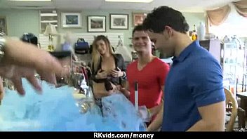 Preview 4 of Siri Xxx Hd Video - dirtiest talking hooker ever 12