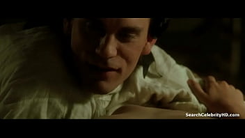 Preview 3 of Fat Girl Japan Xnxx - Uma Thurman in Dangerous Liaisons 1988